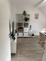 Wohnung mit 5 Einzelbetten in Gelsenkirchen Bild 14 Wohnung mit 5 Einzelbetten in Gelsenkirchen Bild 14