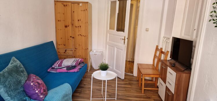 Wohnung in Kassel Wohnung in Kassel