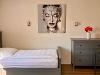 Behagliches Apartment mit Komplettausstattung Bild 5 Behagliches Apartment mit Komplettausstattung Bild 5