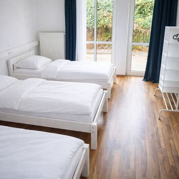 Wohnung in Emmerich am Rhein Bild 5 Wohnung in Emmerich am Rhein Bild 5