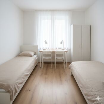 Apartment v Viernheim Apartment v Viernheim