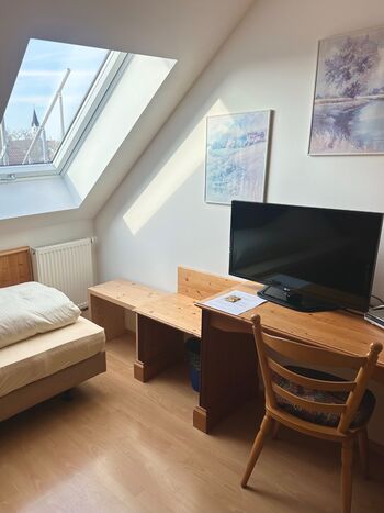 Metzgerwirt Giggenhausen Picture 5 Metzgerwirt Giggenhausen Picture 5