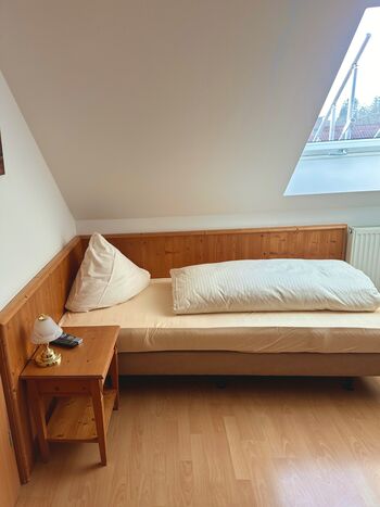 Metzgerwirt Giggenhausen Picture 4 Metzgerwirt Giggenhausen Picture 4