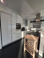 Business-Loft in Lörrach – 5 Minuten zur Schweiz / Basel Bild 5 Business-Loft in Lörrach – 5 Minuten zur Schweiz / Basel Bild 5