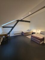 Business-Loft in Lörrach – 5 Minuten zur Schweiz / Basel Bild 17 Business-Loft in Lörrach – 5 Minuten zur Schweiz / Basel Bild 17