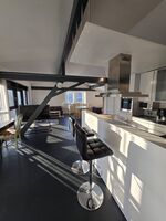 Business-Loft in Lörrach – 5 Minuten zur Schweiz / Basel Bild 6 Business-Loft in Lörrach – 5 Minuten zur Schweiz / Basel Bild 6