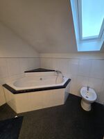 Business-Loft in Lörrach – 5 Minuten zur Schweiz / Basel Bild 11 Business-Loft in Lörrach – 5 Minuten zur Schweiz / Basel Bild 11