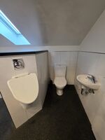 Business-Loft in Lörrach – 5 Minuten zur Schweiz / Basel Bild 10 Business-Loft in Lörrach – 5 Minuten zur Schweiz / Basel Bild 10