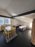 Business-Loft in Lörrach – 5 Minuten zur Schweiz / Basel Bild 18 Business-Loft in Lörrach – 5 Minuten zur Schweiz / Basel Bild 18