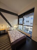 Business-Loft in Lörrach – 5 Minuten zur Schweiz / Basel Bild 13 Business-Loft in Lörrach – 5 Minuten zur Schweiz / Basel Bild 13