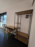 Business-Loft in Lörrach – 5 Minuten zur Schweiz / Basel Bild 12 Business-Loft in Lörrach – 5 Minuten zur Schweiz / Basel Bild 12