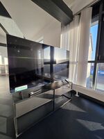 Business-Loft in Lörrach – 5 Minuten zur Schweiz / Basel Bild 4 Business-Loft in Lörrach – 5 Minuten zur Schweiz / Basel Bild 4