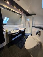 Business-Loft in Lörrach – 5 Minuten zur Schweiz / Basel Bild 9 Business-Loft in Lörrach – 5 Minuten zur Schweiz / Basel Bild 9