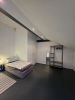 Business-Loft in Lörrach – 5 Minuten zur Schweiz / Basel Bild 15 Business-Loft in Lörrach – 5 Minuten zur Schweiz / Basel Bild 15