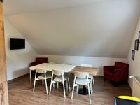 Unterkunft Belen Fahrenkrug Zdjęcie 8 Unterkunft Belen Fahrenkrug Zdjęcie 8