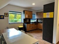 Unterkunft Belen Fahrenkrug Zdjęcie 10 Unterkunft Belen Fahrenkrug Zdjęcie 10