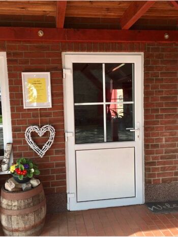 Pension Ritters Hof Bild 3 Pension Ritters Hof Bild 3