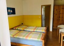 Pension Ritters Hof Zdjęcie 2 Pension Ritters Hof Zdjęcie 2