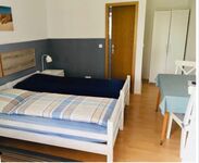 Pension Ritters Hof Zdjęcie 1 Pension Ritters Hof Zdjęcie 1