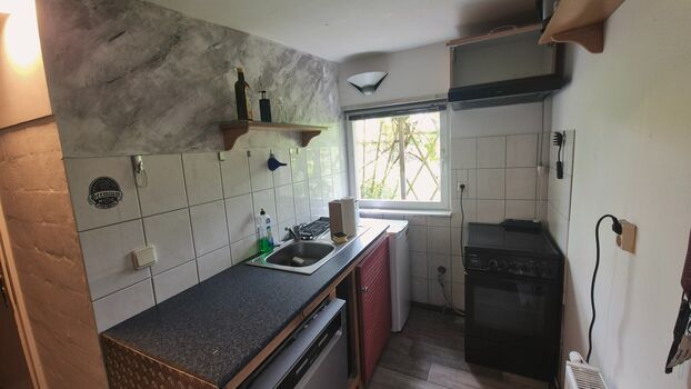 Der Lausitzer Bild 3 Der Lausitzer Bild 3