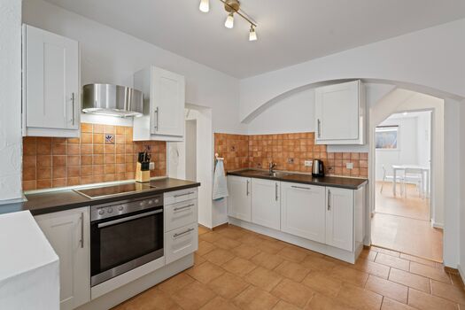 Apartments in Offenbach – 24h Check-In Apartments in Offenbach – 24h Check-In