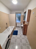 Wohnung in Merseburg Bild 7 Wohnung in Merseburg Bild 7