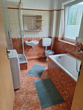 DrechslerApartment mit 200 Betten Magdeburg/Dodendorf /Wanzleben Bild 3 DrechslerApartment mit 200 Betten Magdeburg/Dodendorf /Wanzleben Bild 3