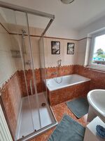 DrechslerApartment 200 Betten Magdeburg/Dodendorf /Wanzleben Bild 13 DrechslerApartment 200 Betten Magdeburg/Dodendorf /Wanzleben Bild 13