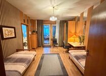 100 m² Wohnung | 3 Schlafzimmer | 2 Bäder | ab 1 Monat Bild 4 100 m² Wohnung | 3 Schlafzimmer | 2 Bäder | ab 1 Monat Bild 4