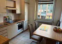 100 m² Wohnung | 3 Schlafzimmer | 2 Bäder | ab 1 Monat Bild 6 100 m² Wohnung | 3 Schlafzimmer | 2 Bäder | ab 1 Monat Bild 6
