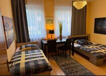 100 m² Wohnung | 3 Schlafzimmer | 2 Bäder | ab 1 Monat Bild 3 100 m² Wohnung | 3 Schlafzimmer | 2 Bäder | ab 1 Monat Bild 3