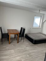 Frisch renovierte Wohnung zentral in Ebergötzen Obrázok 18 Frisch renovierte Wohnung zentral in Ebergötzen Obrázok 18