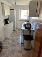 Frisch renovierte Wohnung zentral in Ebergötzen Obrázok 9 Frisch renovierte Wohnung zentral in Ebergötzen Obrázok 9