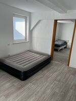 Frisch renovierte Wohnung zentral in Ebergötzen Obrázok 19 Frisch renovierte Wohnung zentral in Ebergötzen Obrázok 19