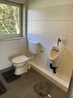 Frisch renovierte Wohnung zentral in Ebergötzen Obrázok 5 Frisch renovierte Wohnung zentral in Ebergötzen Obrázok 5