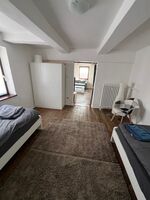 Frisch renovierte Wohnung zentral in Ebergötzen Obrázok 12 Frisch renovierte Wohnung zentral in Ebergötzen Obrázok 12