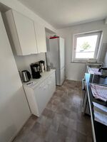 Frisch renovierte Wohnung zentral in Ebergötzen Obrázok 11 Frisch renovierte Wohnung zentral in Ebergötzen Obrázok 11
