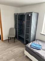 Frisch renovierte Wohnung zentral in Ebergötzen Obrázok 17 Frisch renovierte Wohnung zentral in Ebergötzen Obrázok 17