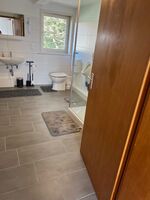 Frisch renovierte Wohnung zentral in Ebergötzen Obrázok 4 Frisch renovierte Wohnung zentral in Ebergötzen Obrázok 4