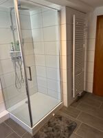 Frisch renovierte Wohnung zentral in Ebergötzen Obrázok 6 Frisch renovierte Wohnung zentral in Ebergötzen Obrázok 6
