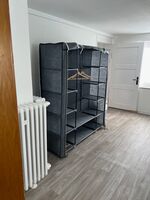 Frisch renovierte Wohnung zentral in Ebergötzen Obrázok 16 Frisch renovierte Wohnung zentral in Ebergötzen Obrázok 16