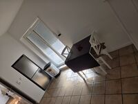 Wohnen wie zuhause Bild 2 Wohnen wie zuhause Bild 2