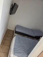 Wohnen wie zuhause Bild 3 Wohnen wie zuhause Bild 3