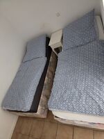 Wohnen wie zuhause Bild 5 Wohnen wie zuhause Bild 5