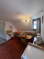 ALL IN Wohnung, Küche, Bad, Einzelbetten 7 Personen Bild 7 ALL IN Wohnung, Küche, Bad, Einzelbetten 7 Personen Bild 7