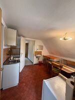 ALL IN Wohnung, Küche, Bad, Einzelbetten 7 Personen Bild 9 ALL IN Wohnung, Küche, Bad, Einzelbetten 7 Personen Bild 9