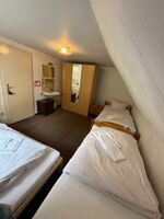 ALL IN Wohnung, Küche, Bad, Einzelbetten 7 Personen Bild 8 ALL IN Wohnung, Küche, Bad, Einzelbetten 7 Personen Bild 8