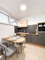 Wohnung in Hildesheim Bild 5 Wohnung in Hildesheim Bild 5