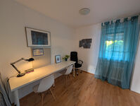 Haus Im Staffel, FFM Picture 1 Haus Im Staffel, FFM Picture 1
