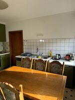 Haus in Schüttorf Bild 7 Haus in Schüttorf Bild 7